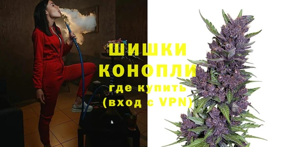 PSILOCYBIN Арсеньев