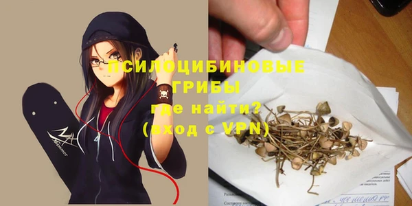прущая мука Алексеевка